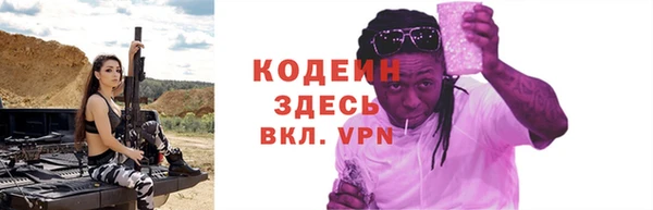 ГАЛЛЮЦИНОГЕННЫЕ ГРИБЫ Себеж