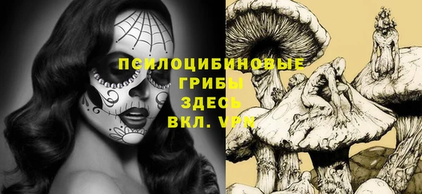 синтетический гашиш Михайловка